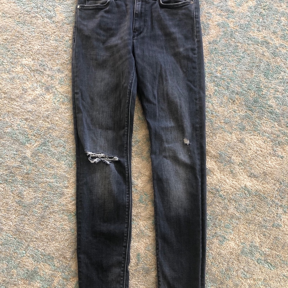 Denim